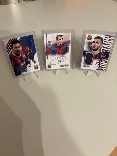 Barcelona lionel messi - fc,