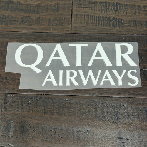2013 barcellona psg qatar - 2013-17,