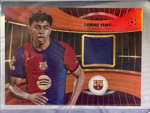 Lamine yamal 2024 - lamine,