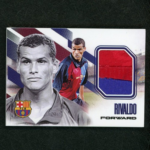 Patch indossata partita - , in