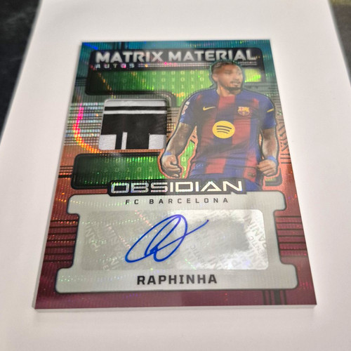 Panini ossidiana calcio 26 - panini,