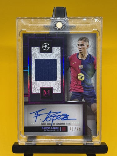 2024 topps museum - topps,