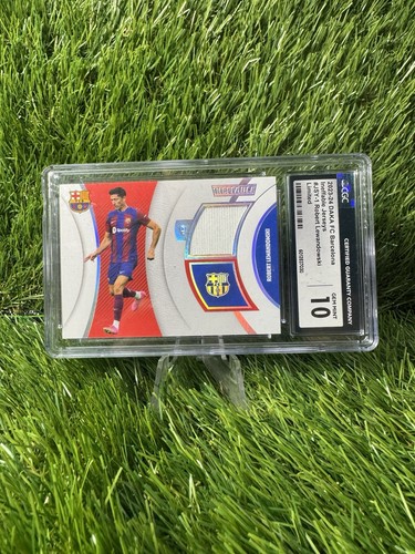 Patch indossata gioco 24 - gioco, 23/24