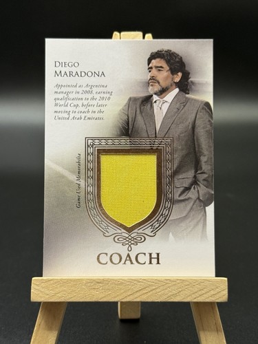 Diego maradona toppa - diego,