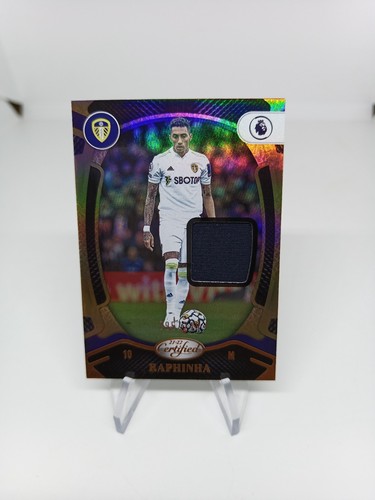 Patch raphinha 249 - patch, /249