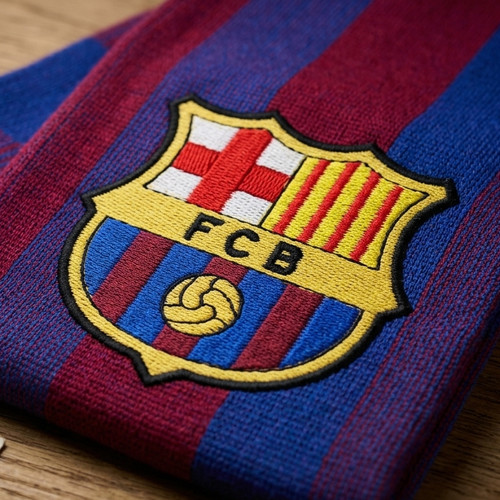 Patch distintivo toppa - , fc