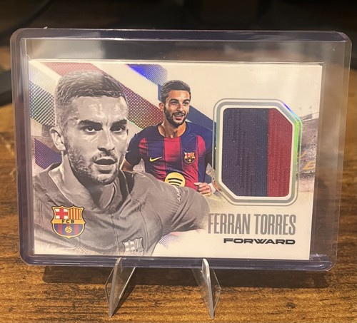 Futera 2026 fc barcelona - futera,