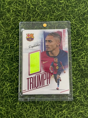 Patch stivali raphinha game - patch,
