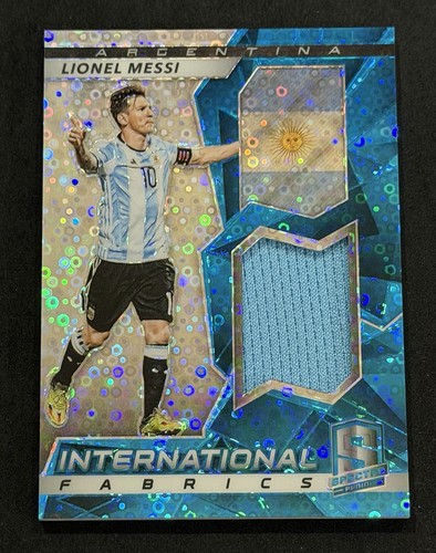 2016 spectra soccer - 2016, #if-lm