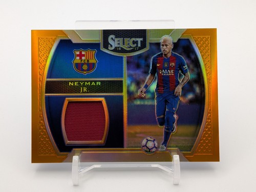 Patch neymar 2016 - patch,