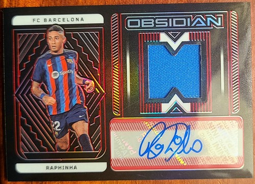 2022 panini ossidiana - panini,