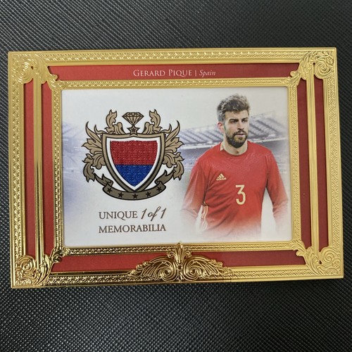 Patch barcellona futera unica - barcellona,