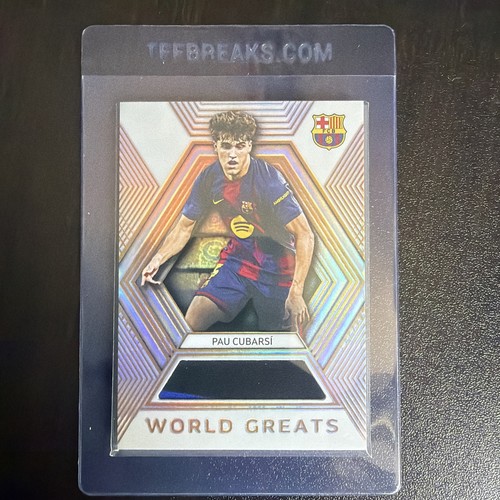 Patch card pau - patch,
