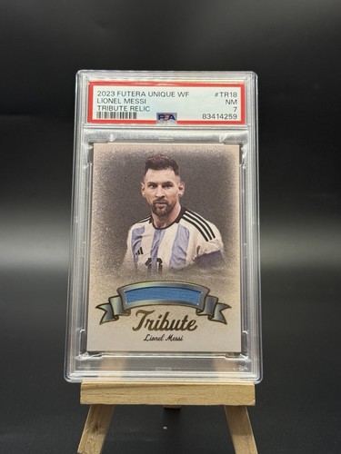 Lionel messi patch omaggio - lionel,