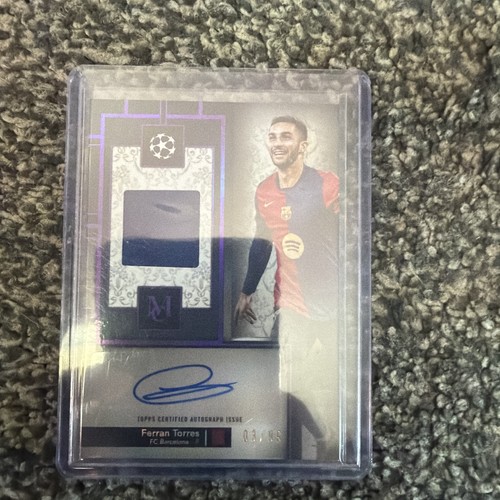 2024 topps museum ucc - topps,