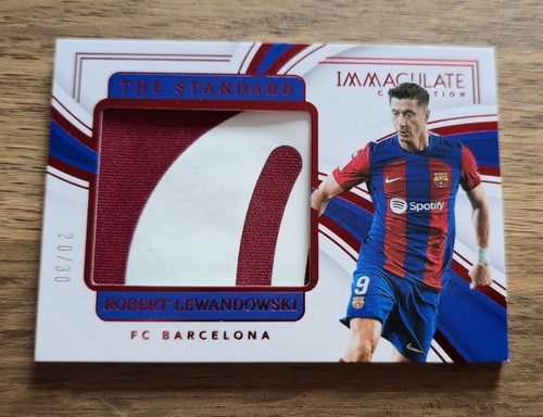 Patch panini immacolata 24 - immacolata, 23/24