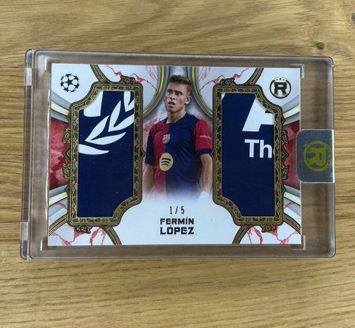 2024 topps reverence ucc - topps,