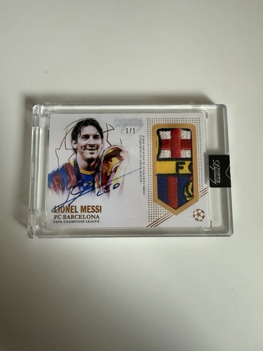 Scheda autografo lionel - scheda,