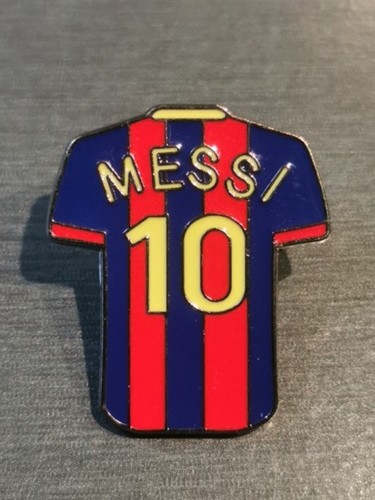 Lionel messi barcelona jersey - lionel,