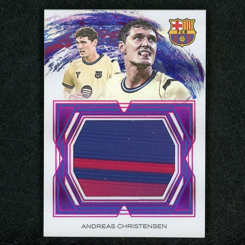 Patch futera incredibile - patch,