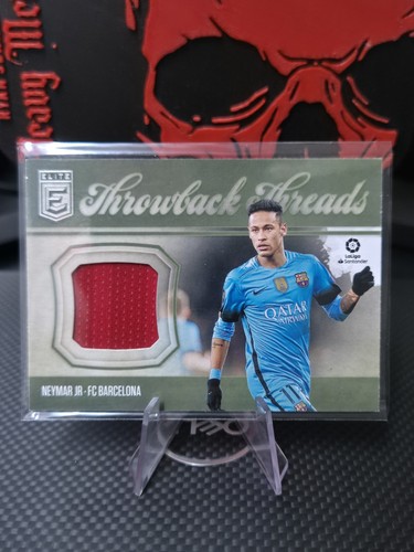 Patch indossata panini - patch,