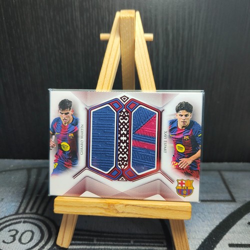 2025 futera barcelona - futera, fc