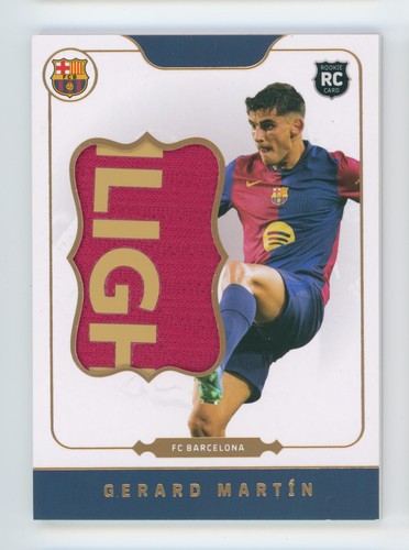 2024 gerard martin eleven - gerard,