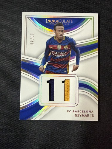 2023 panini immacolata - 2023/24,