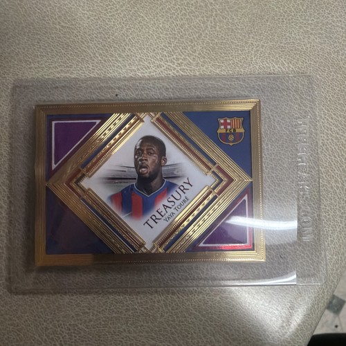 Patch barcellona 2025 - patch, 2025-2026