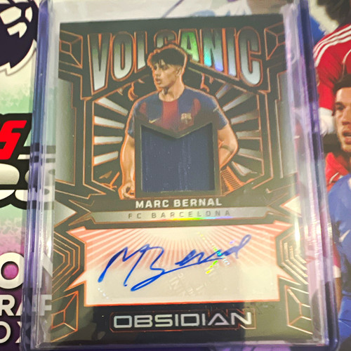 Panini ossidiana calcio 26 - ossidiana, 25/26