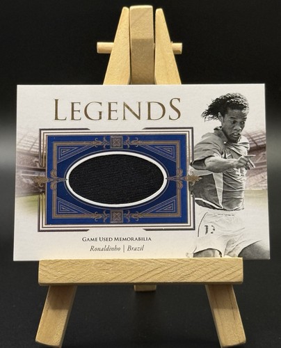 Patch ronaldinho 2021 - ronaldinho,