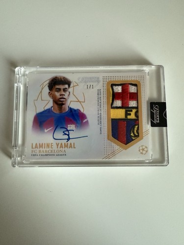 Scheda autografo lamine - autografo,