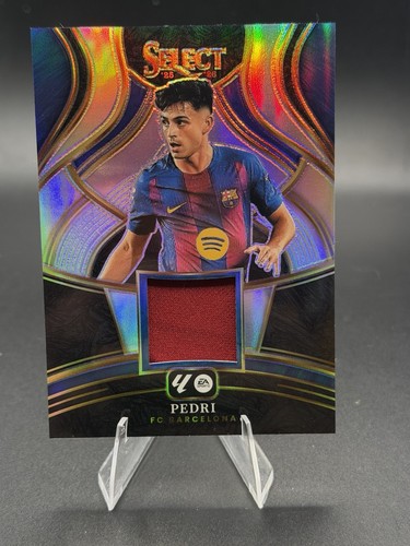 2025 panini select - 2025-26,