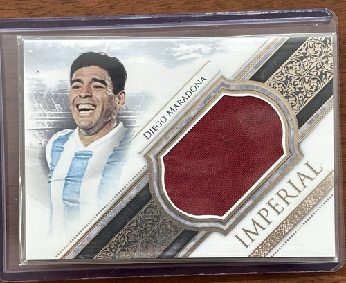 Patch barcellona 2026 futera - patch,