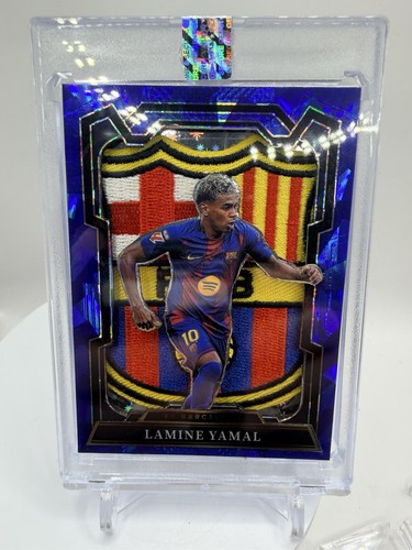 Art card lamine - lamine, con