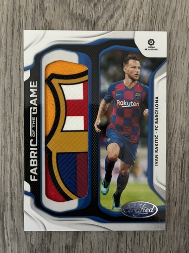 Patch panini cronache - panini,