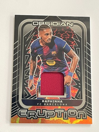 2025 panini obsidian - 2025-26,