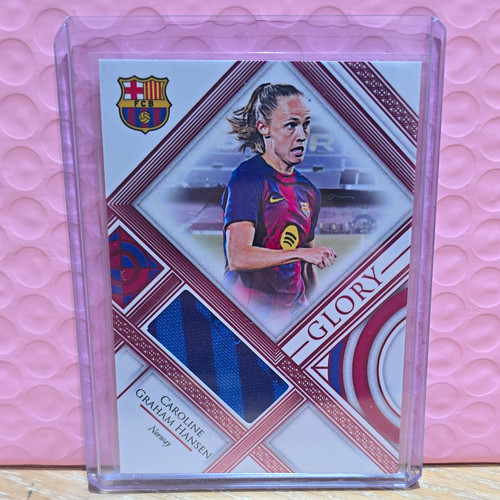 Patch futera barcelona - patch,
