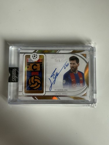 Scheda autografo lionel - scheda,