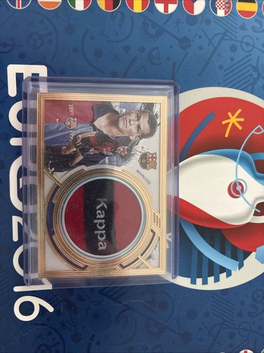 Rivaldo barcelona futura - rivaldo,