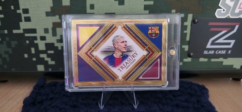 Dani olmo futera barcellona - dani,