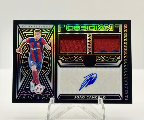 Joao annullo 2023 panini - joao,