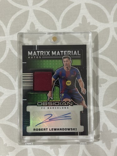 2025 panini obsidian - 2025-26,