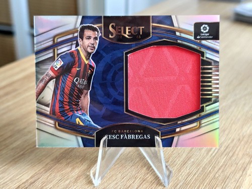 2022 cesc fabregas jumbo - 2022-23,