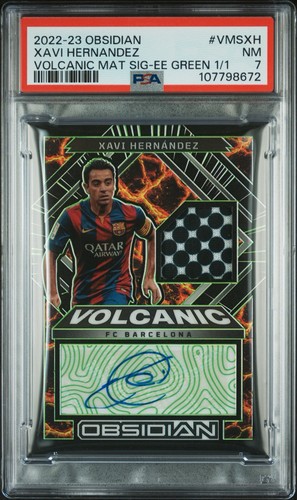 2022 panini obsidian - panini,