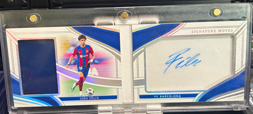 Panini immacolata 2023 - panini,