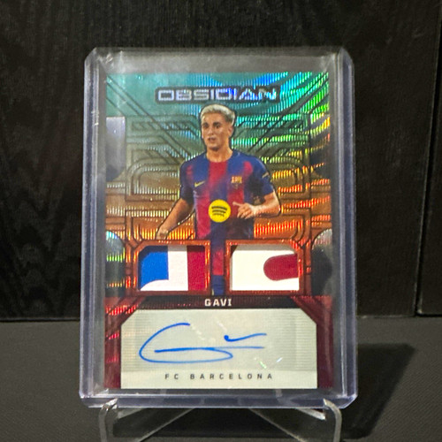 Panini ossidiana calcio - panini,