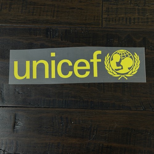 2011 barcellona unicef home - 2011-21,