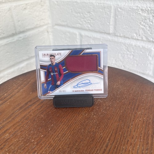 Ferran torres 2023 - torres, 2023-24