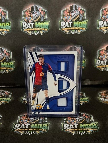 2024 2025 panini immacolata - panini,